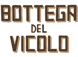 Canvas Logo